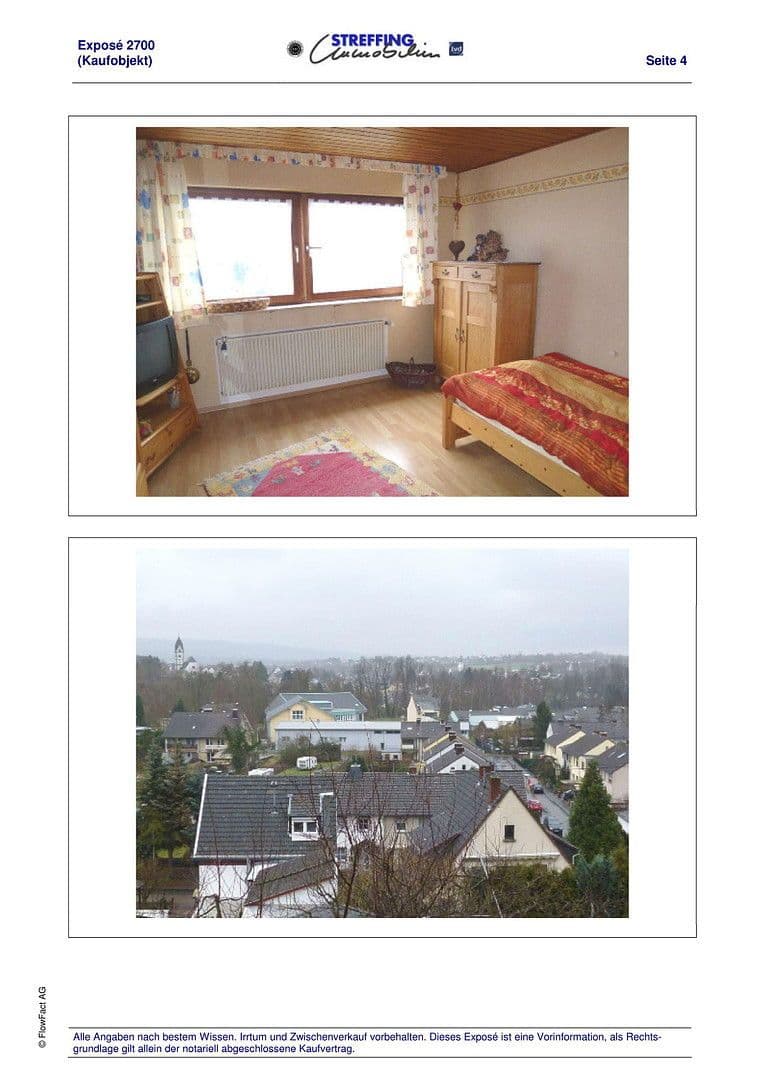 house for sale, 125 m², Neuwied, Rhineland-Palatinate house for sale, 125 m², Neuwied, Rhineland-Palatinate
