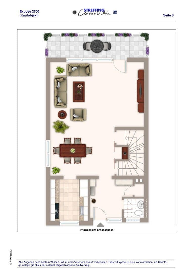 house for sale, 125 m², Neuwied, Rhineland-Palatinate house for sale, 125 m², Neuwied, Rhineland-Palatinate