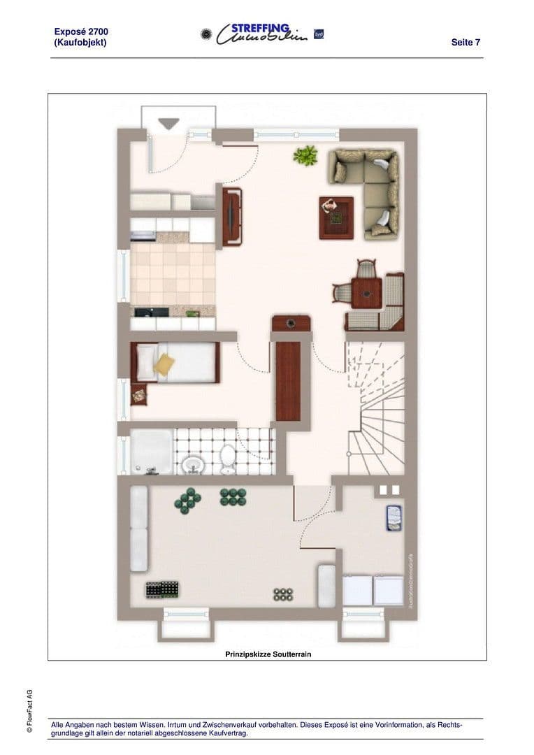 house for sale, 125 m², Neuwied, Rhineland-Palatinate house for sale, 125 m², Neuwied, Rhineland-Palatinate