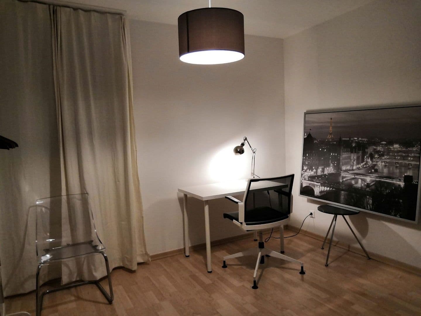 1 bedroom flat to rent, 13 m², Lerchenauer Str. 4, München, Bavaria 1 bedroom flat to rent, 13 m², Lerchenauer Str. 4, München, Bavaria