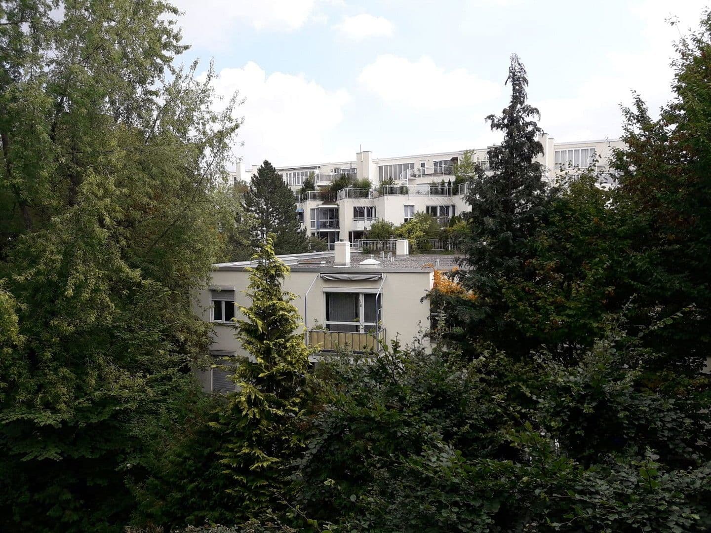 1 bedroom flat to rent, 13 m², Lerchenauer Str. 4, München, Bavaria 1 bedroom flat to rent, 13 m², Lerchenauer Str. 4, München, Bavaria