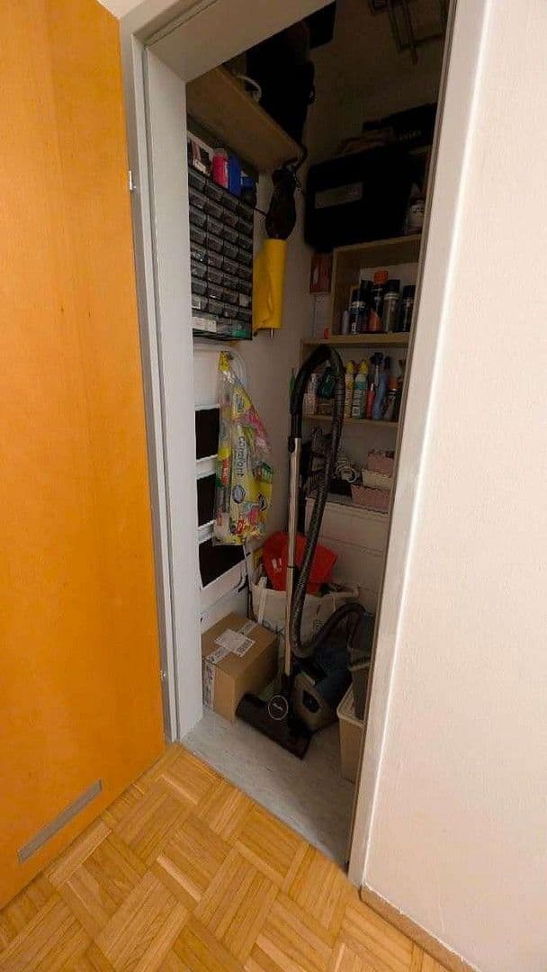 2 bedroom flat to rent, 51 m², Gießereistraße 17, Erding, Bavaria 2 bedroom flat to rent, 51 m², Gießereistraße 17, Erding, Bavaria