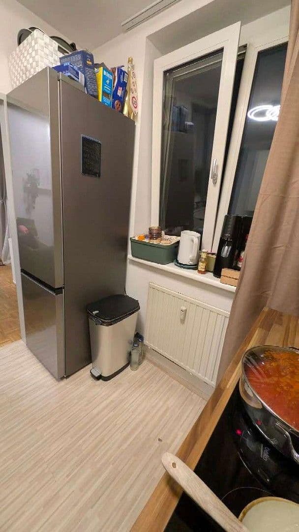 2 bedroom flat to rent, 51 m², Gießereistraße 17, Erding, Bavaria 2 bedroom flat to rent, 51 m², Gießereistraße 17, Erding, Bavaria