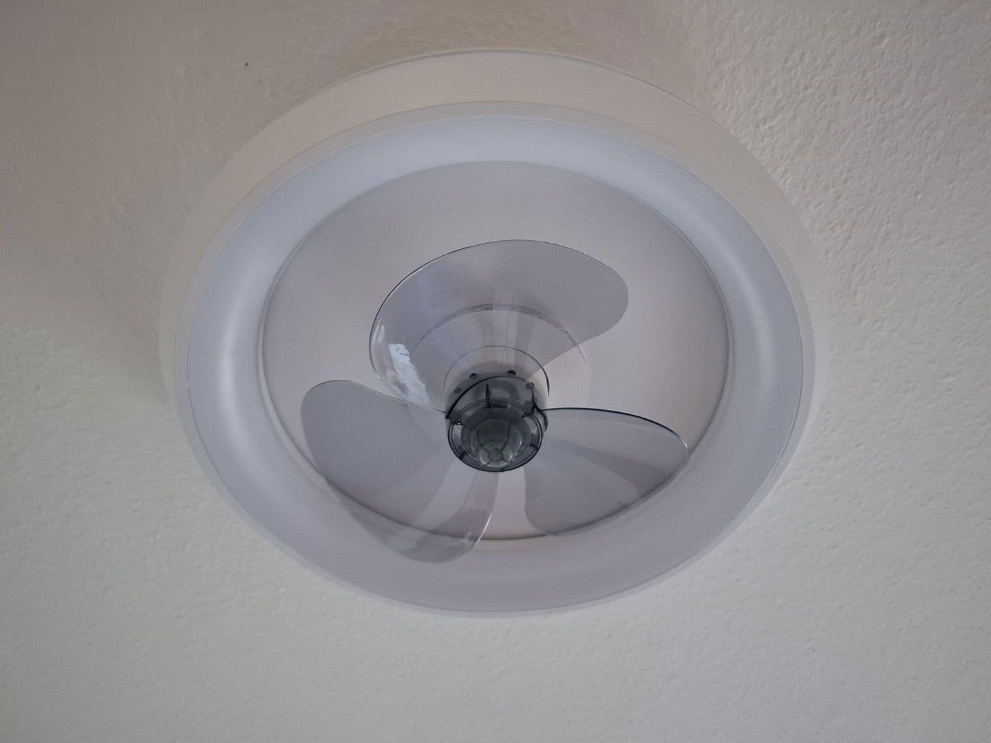 1 bedroom flat to rent, 29 m², Nürnberg, Bavaria 1 bedroom flat to rent, 29 m², Nürnberg, Bavaria