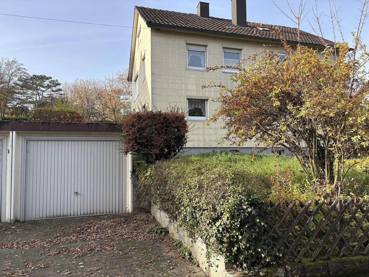 house for sale, 130 m², Karl-Betz-Straße 22, Heilbronn, Baden-Württemberg house for sale, 130 m², Karl-Betz-Straße 22, Heilbronn, Baden-Württemberg