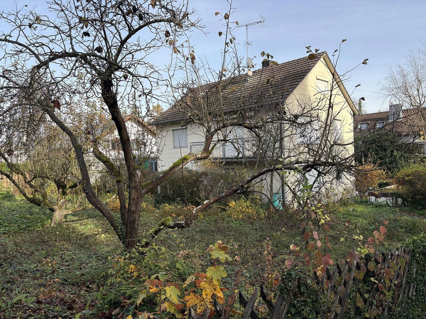 house for sale, 130 m², Karl-Betz-Straße 22, Heilbronn, Baden-Württemberg house for sale, 130 m², Karl-Betz-Straße 22, Heilbronn, Baden-Württemberg