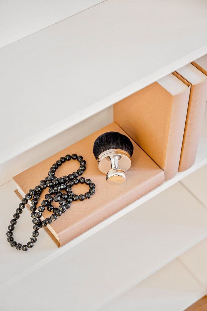 4 bedroom flat for sale, 103 m², Königstein im Taunus, Hesse 4 bedroom flat for sale, 103 m², Königstein im Taunus, Hesse