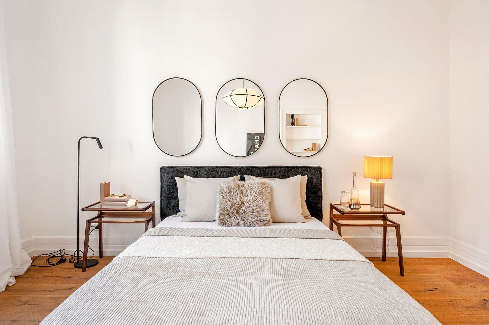 4 bedroom flat for sale, 103 m², Königstein im Taunus, Hesse 4 bedroom flat for sale, 103 m², Königstein im Taunus, Hesse