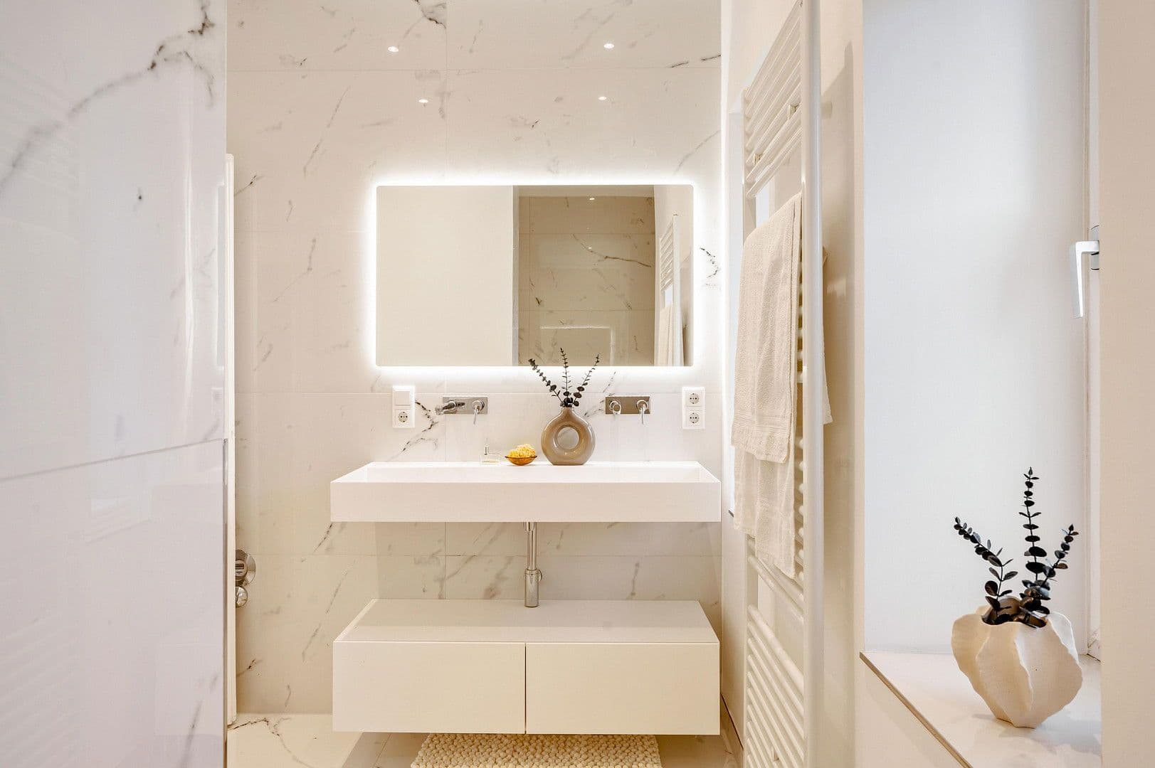 4 bedroom flat for sale, 103 m², Königstein im Taunus, Hesse 4 bedroom flat for sale, 103 m², Königstein im Taunus, Hesse