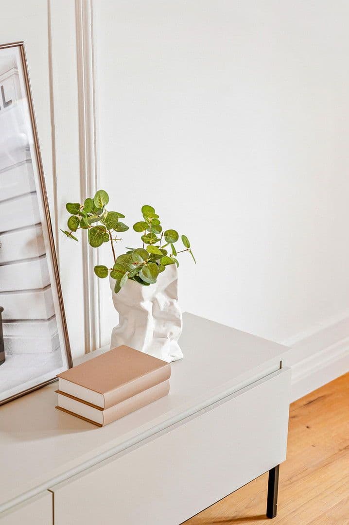 4 bedroom flat for sale, 103 m², Königstein im Taunus, Hesse 4 bedroom flat for sale, 103 m², Königstein im Taunus, Hesse