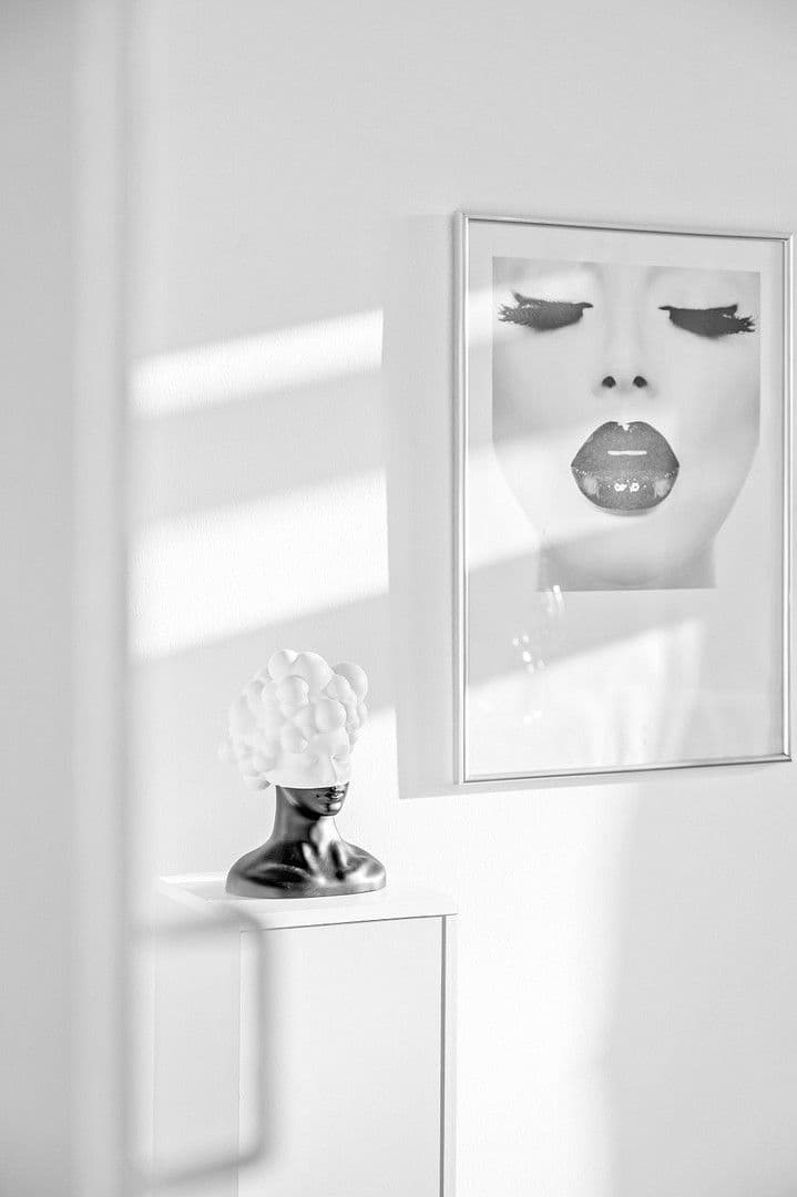 4 bedroom flat for sale, 103 m², Königstein im Taunus, Hesse 4 bedroom flat for sale, 103 m², Königstein im Taunus, Hesse