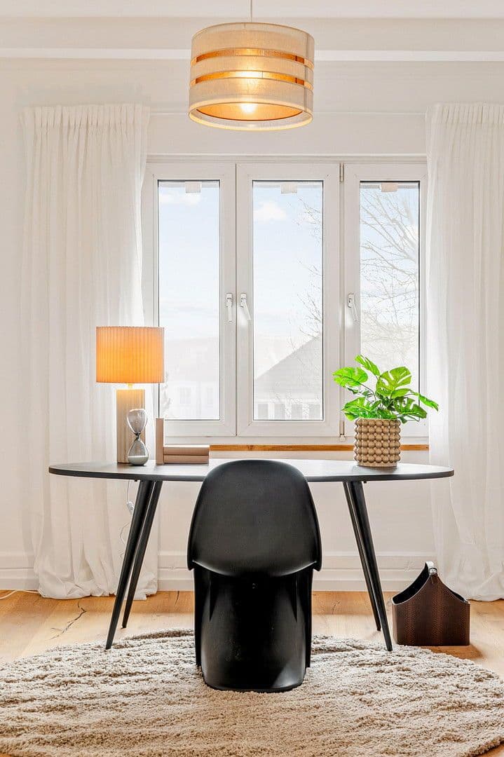 4 bedroom flat for sale, 103 m², Königstein im Taunus, Hesse 4 bedroom flat for sale, 103 m², Königstein im Taunus, Hesse