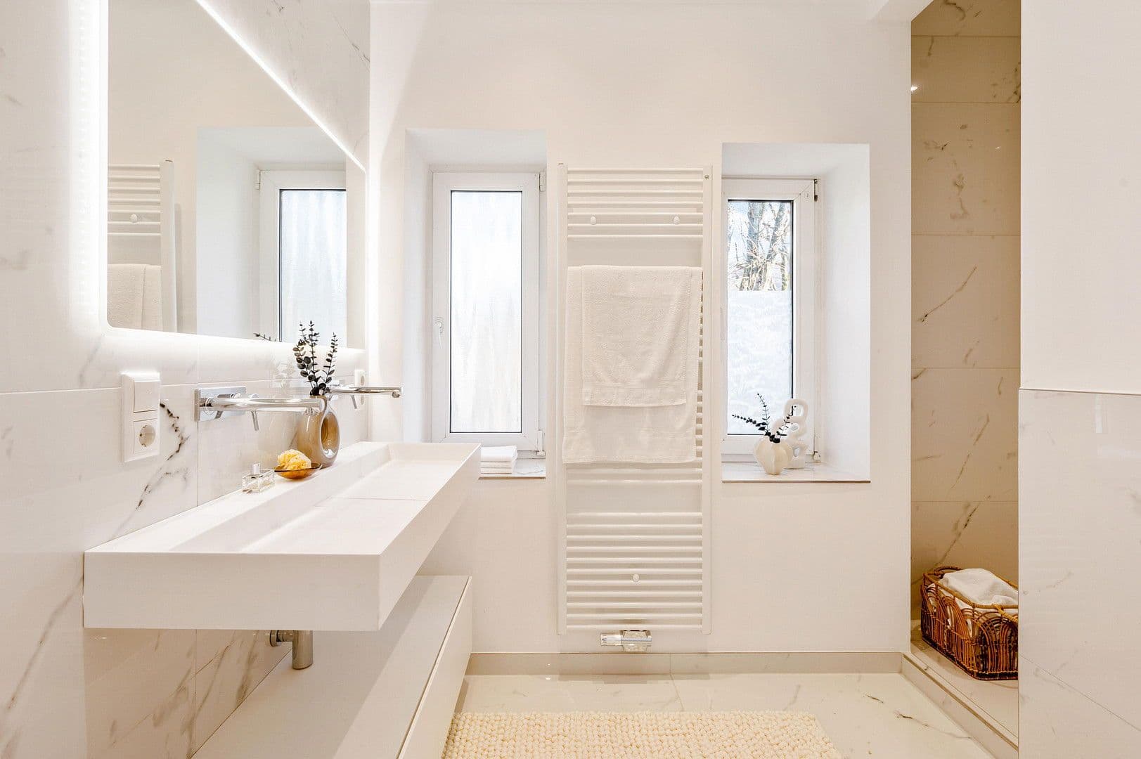 4 bedroom flat for sale, 103 m², Königstein im Taunus, Hesse 4 bedroom flat for sale, 103 m², Königstein im Taunus, Hesse