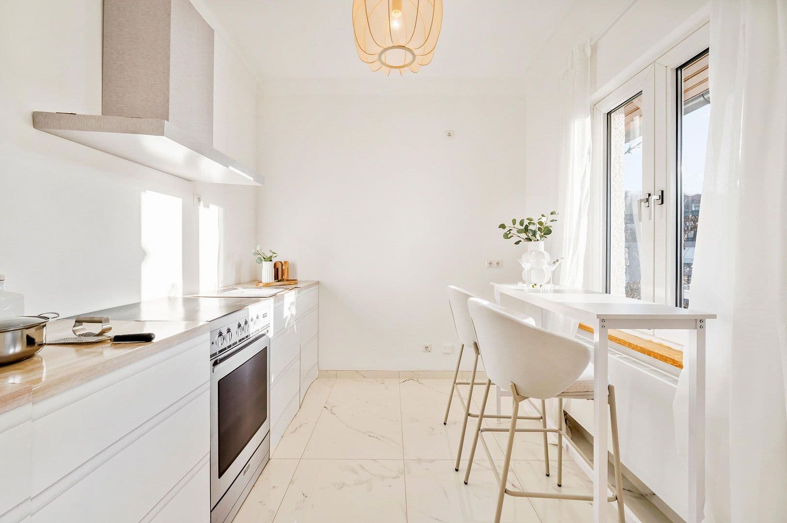 4 bedroom flat for sale, 103 m², Königstein im Taunus, Hesse 4 bedroom flat for sale, 103 m², Königstein im Taunus, Hesse