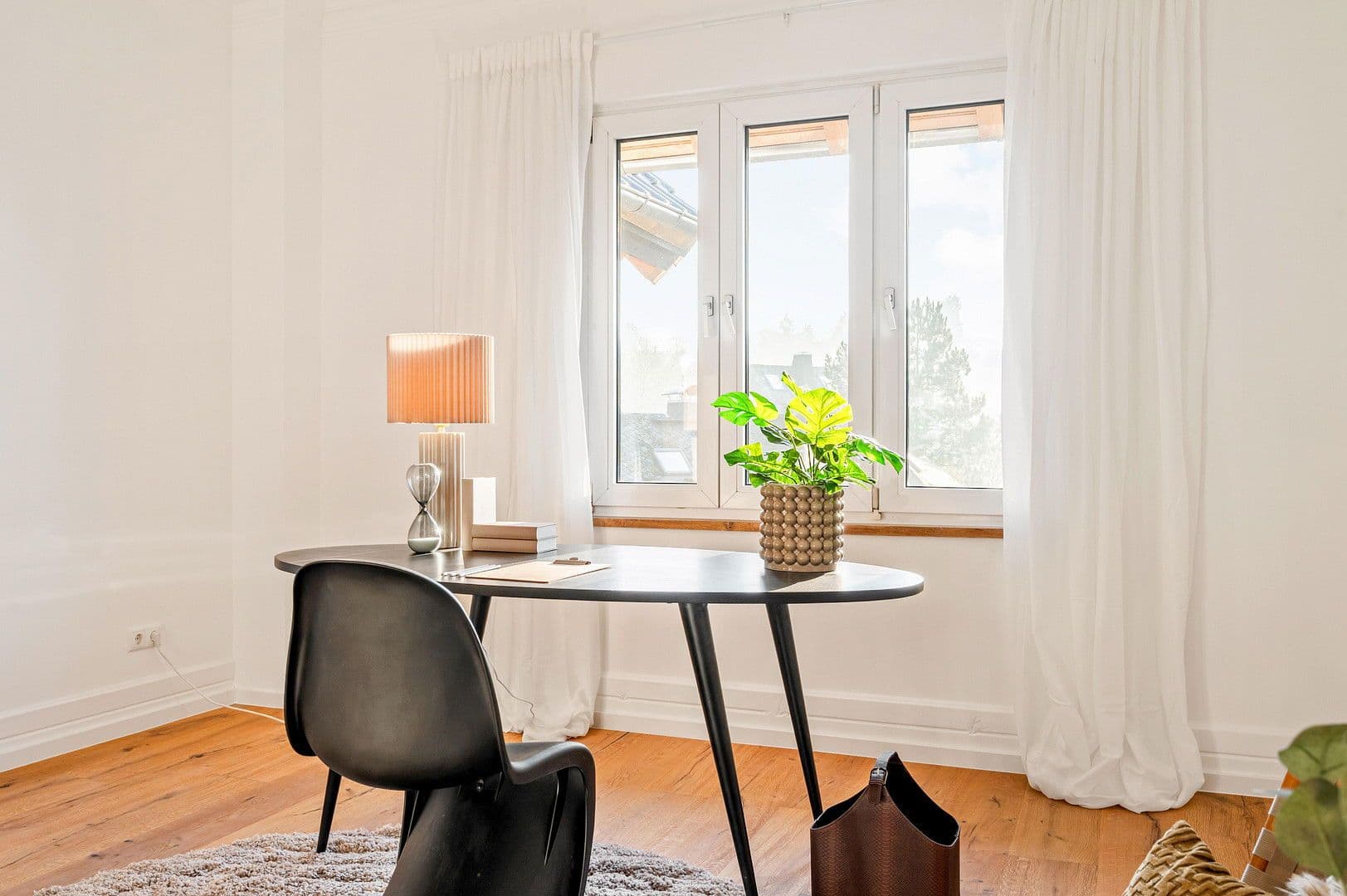 4 bedroom flat for sale, 103 m², Königstein im Taunus, Hesse 4 bedroom flat for sale, 103 m², Königstein im Taunus, Hesse