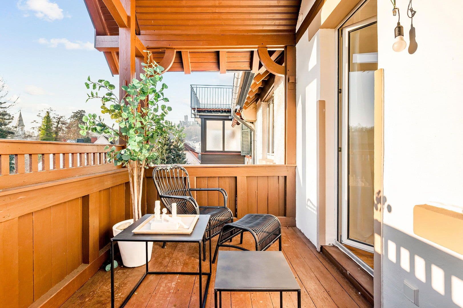 4 bedroom flat for sale, 103 m², Königstein im Taunus, Hesse 4 bedroom flat for sale, 103 m², Königstein im Taunus, Hesse