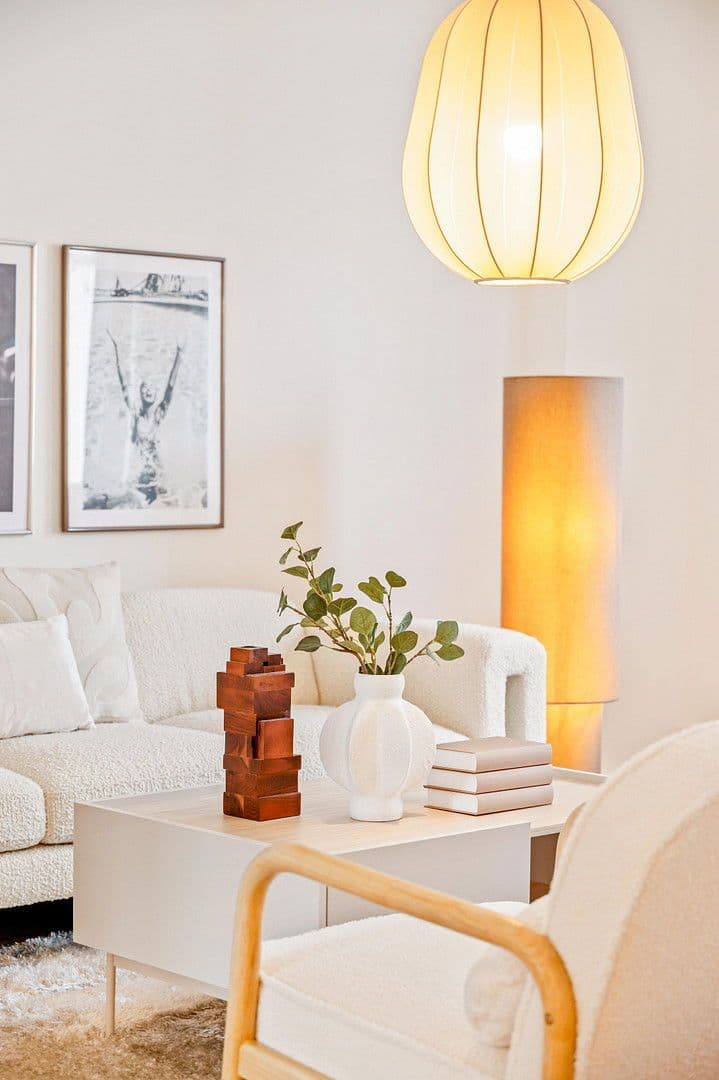 4 bedroom flat for sale, 103 m², Königstein im Taunus, Hesse 4 bedroom flat for sale, 103 m², Königstein im Taunus, Hesse