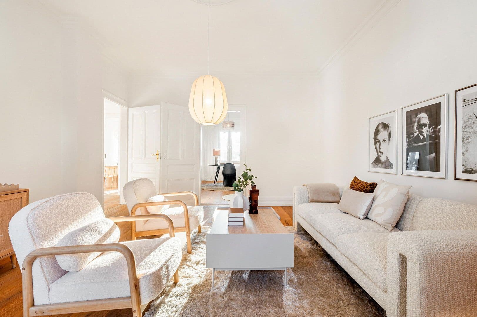 4 bedroom flat for sale, 103 m², Königstein im Taunus, Hesse 4 bedroom flat for sale, 103 m², Königstein im Taunus, Hesse