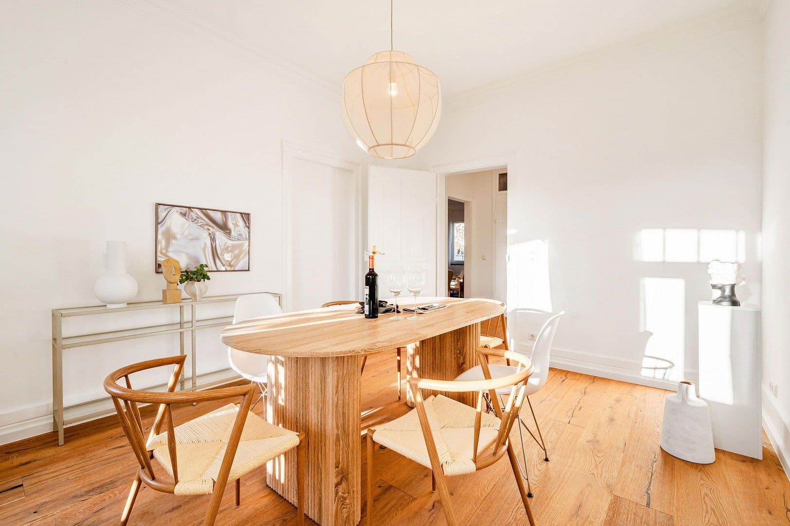 4 bedroom flat for sale, 103 m², Königstein im Taunus, Hesse 4 bedroom flat for sale, 103 m², Königstein im Taunus, Hesse