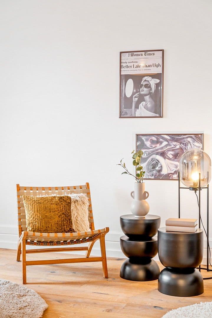 4 bedroom flat for sale, 103 m², Königstein im Taunus, Hesse 4 bedroom flat for sale, 103 m², Königstein im Taunus, Hesse