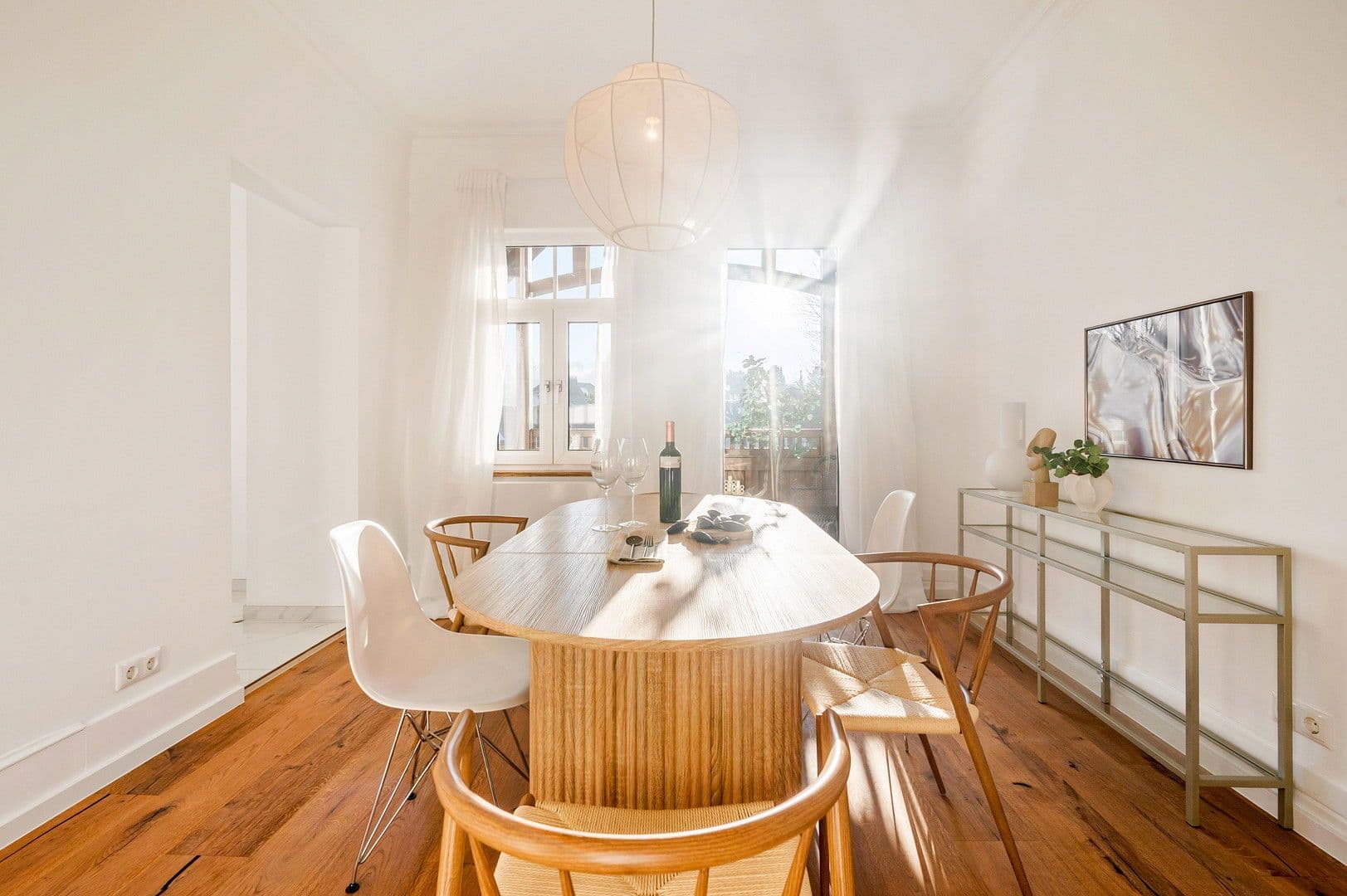 4 bedroom flat for sale, 103 m², Königstein im Taunus, Hesse 4 bedroom flat for sale, 103 m², Königstein im Taunus, Hesse