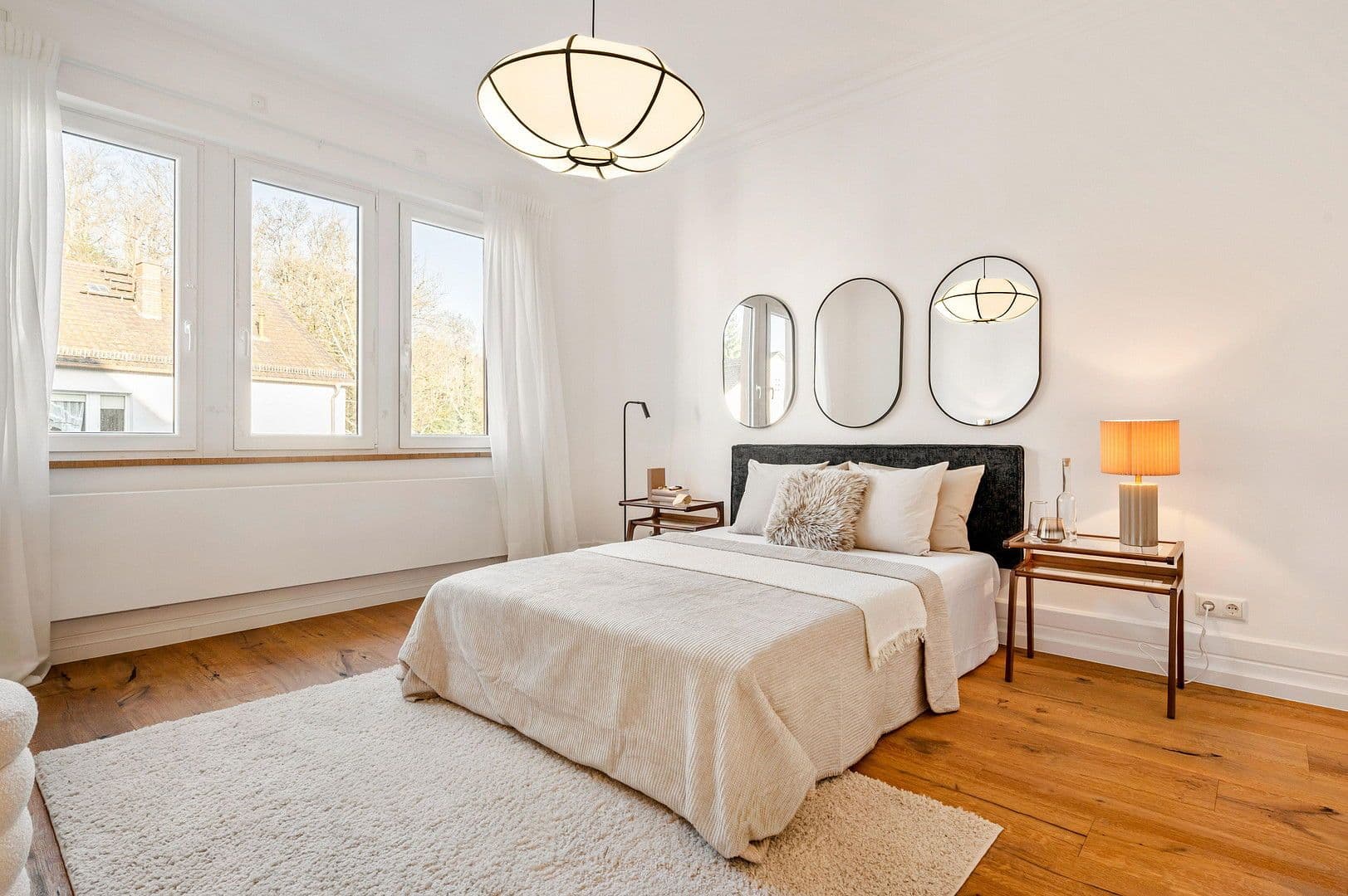 4 bedroom flat for sale, 103 m², Königstein im Taunus, Hesse 4 bedroom flat for sale, 103 m², Königstein im Taunus, Hesse