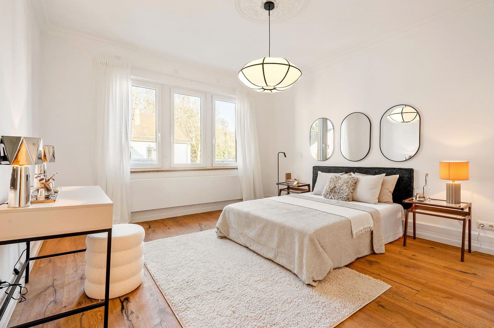 4 bedroom flat for sale, 103 m², Königstein im Taunus, Hesse 4 bedroom flat for sale, 103 m², Königstein im Taunus, Hesse