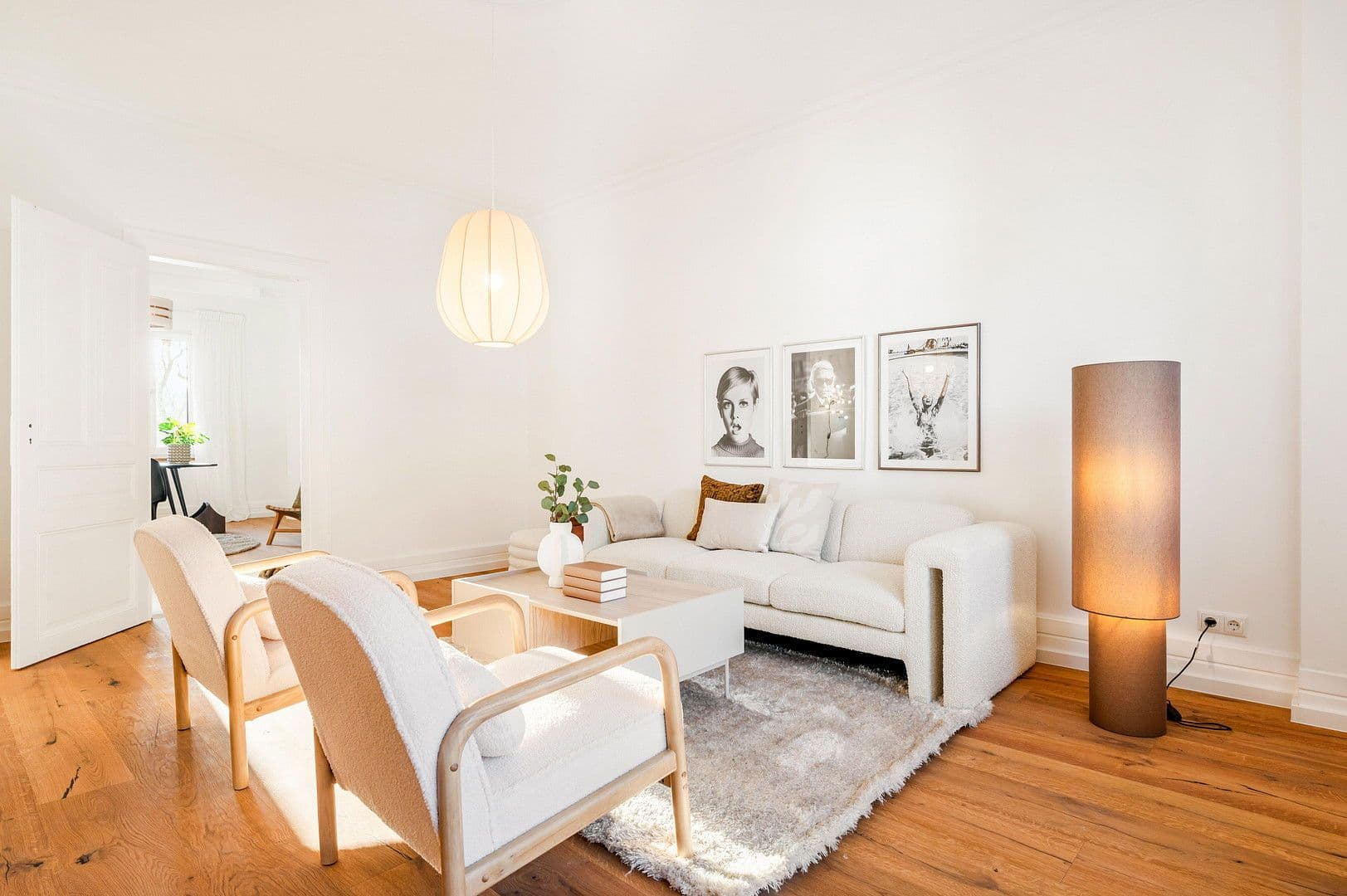 4 bedroom flat for sale, 103 m², Königstein im Taunus, Hesse 4 bedroom flat for sale, 103 m², Königstein im Taunus, Hesse