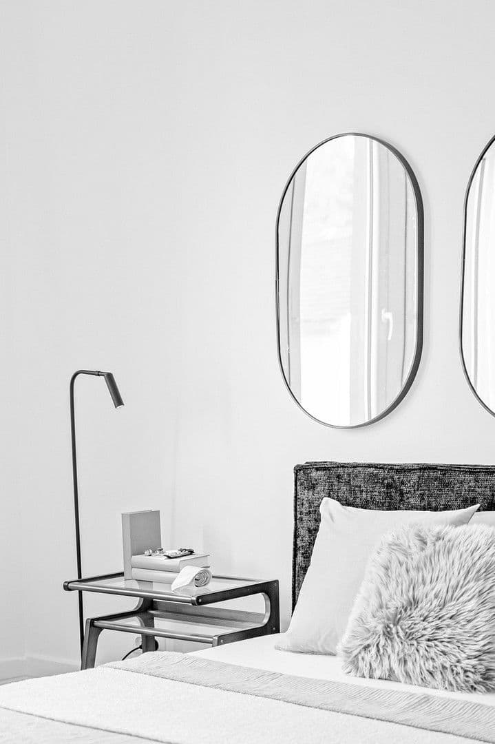 4 bedroom flat for sale, 103 m², Königstein im Taunus, Hesse 4 bedroom flat for sale, 103 m², Königstein im Taunus, Hesse