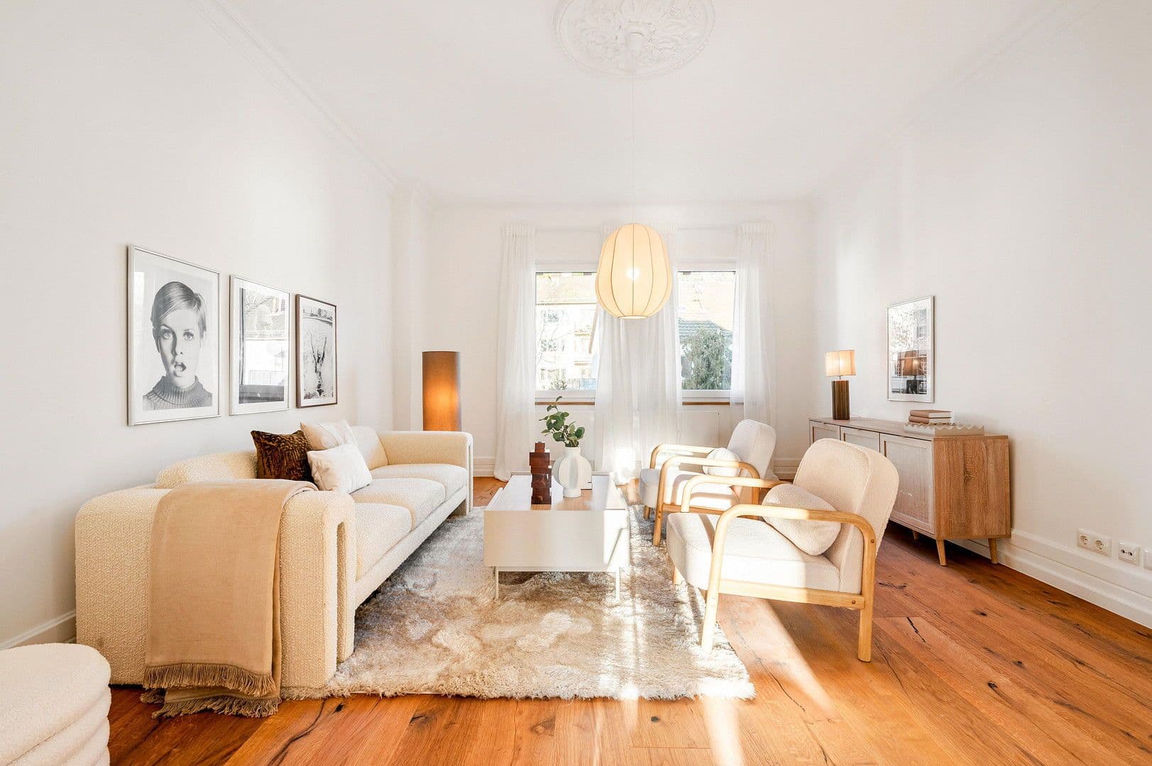 4 bedroom flat for sale, 103 m², Königstein im Taunus, Hesse 4 bedroom flat for sale, 103 m², Königstein im Taunus, Hesse