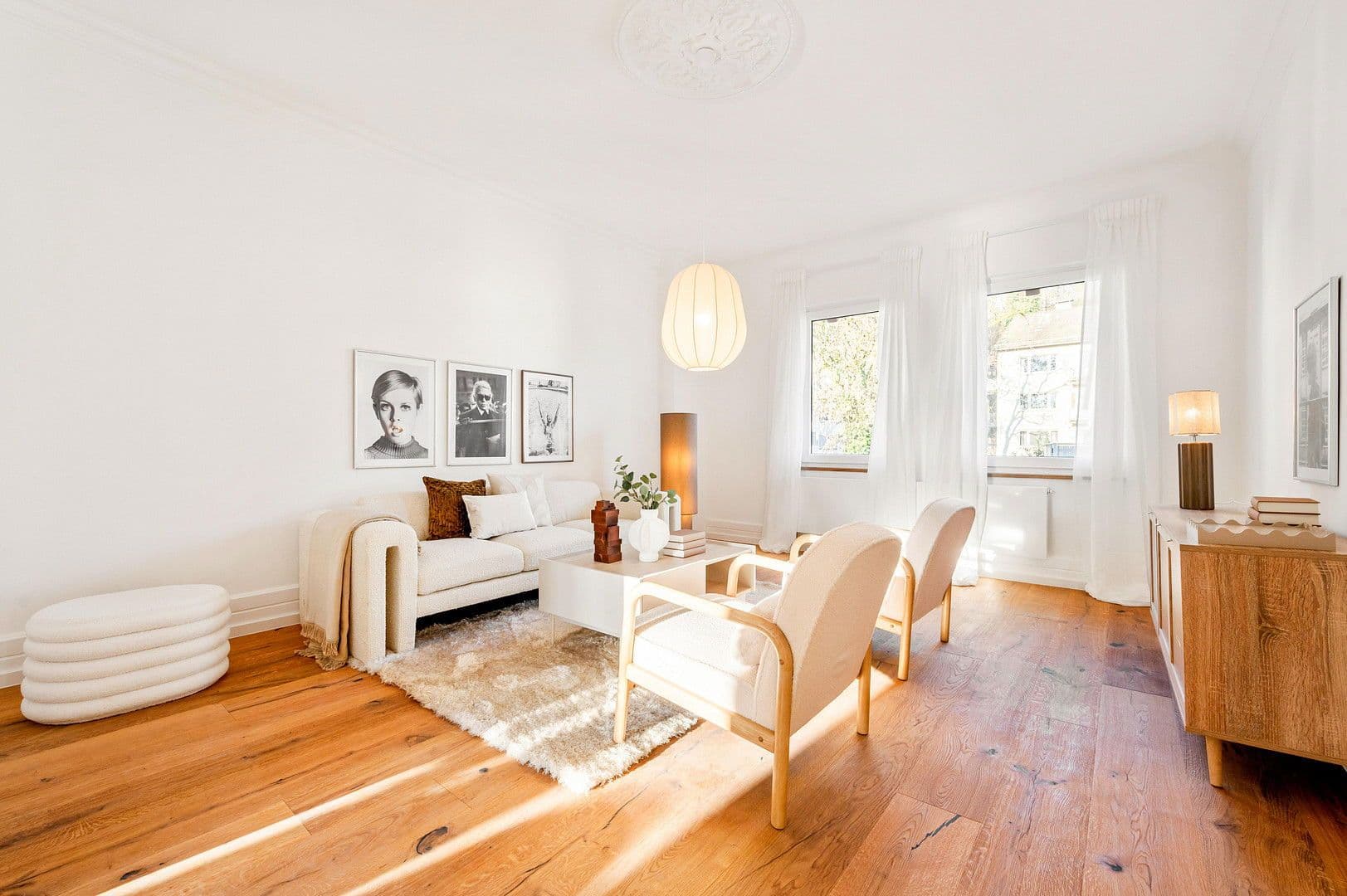 4 bedroom flat for sale, 103 m², Königstein im Taunus, Hesse 4 bedroom flat for sale, 103 m², Königstein im Taunus, Hesse