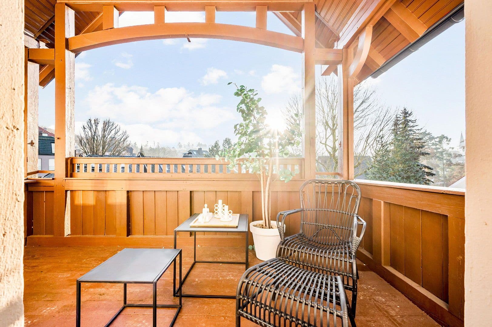 4 bedroom flat for sale, 103 m², Königstein im Taunus, Hesse 4 bedroom flat for sale, 103 m², Königstein im Taunus, Hesse