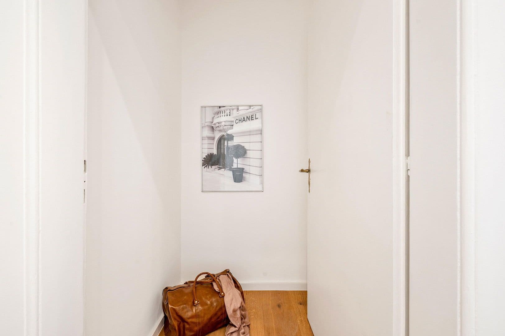 4 bedroom flat for sale, 103 m², Königstein im Taunus, Hesse 4 bedroom flat for sale, 103 m², Königstein im Taunus, Hesse