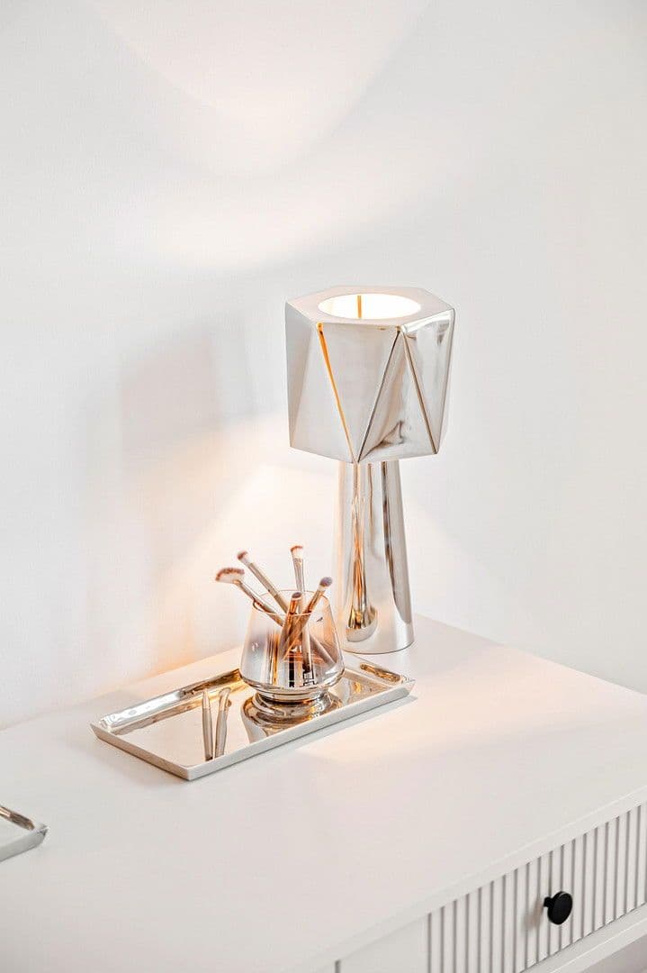 4 bedroom flat for sale, 103 m², Königstein im Taunus, Hesse 4 bedroom flat for sale, 103 m², Königstein im Taunus, Hesse