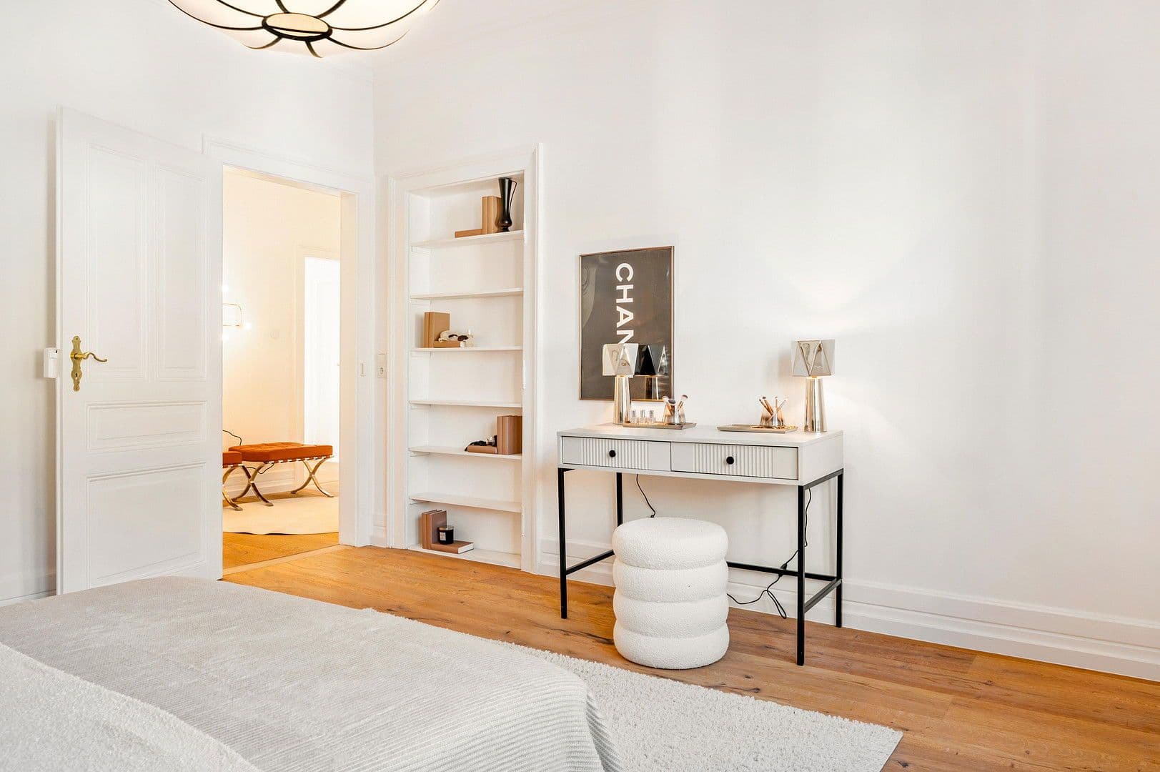 4 bedroom flat for sale, 103 m², Königstein im Taunus, Hesse 4 bedroom flat for sale, 103 m², Königstein im Taunus, Hesse