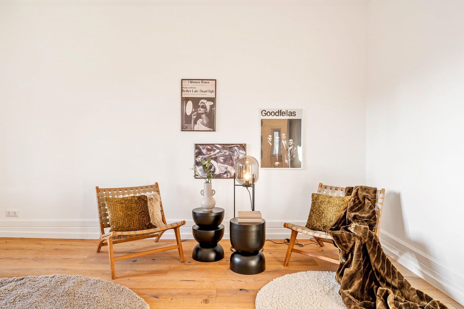 4 bedroom flat for sale, 103 m², Königstein im Taunus, Hesse 4 bedroom flat for sale, 103 m², Königstein im Taunus, Hesse