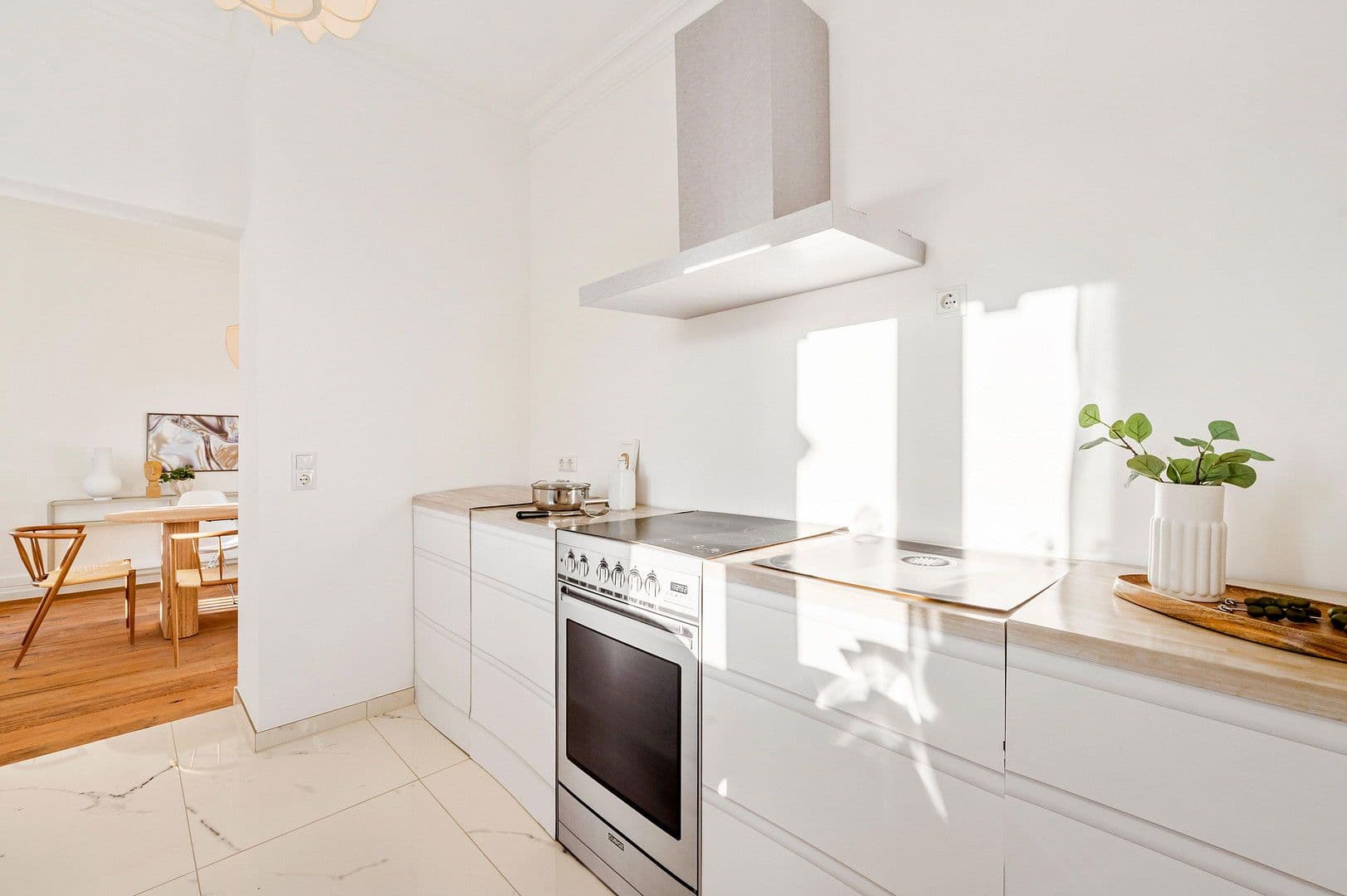 4 bedroom flat for sale, 103 m², Königstein im Taunus, Hesse 4 bedroom flat for sale, 103 m², Königstein im Taunus, Hesse