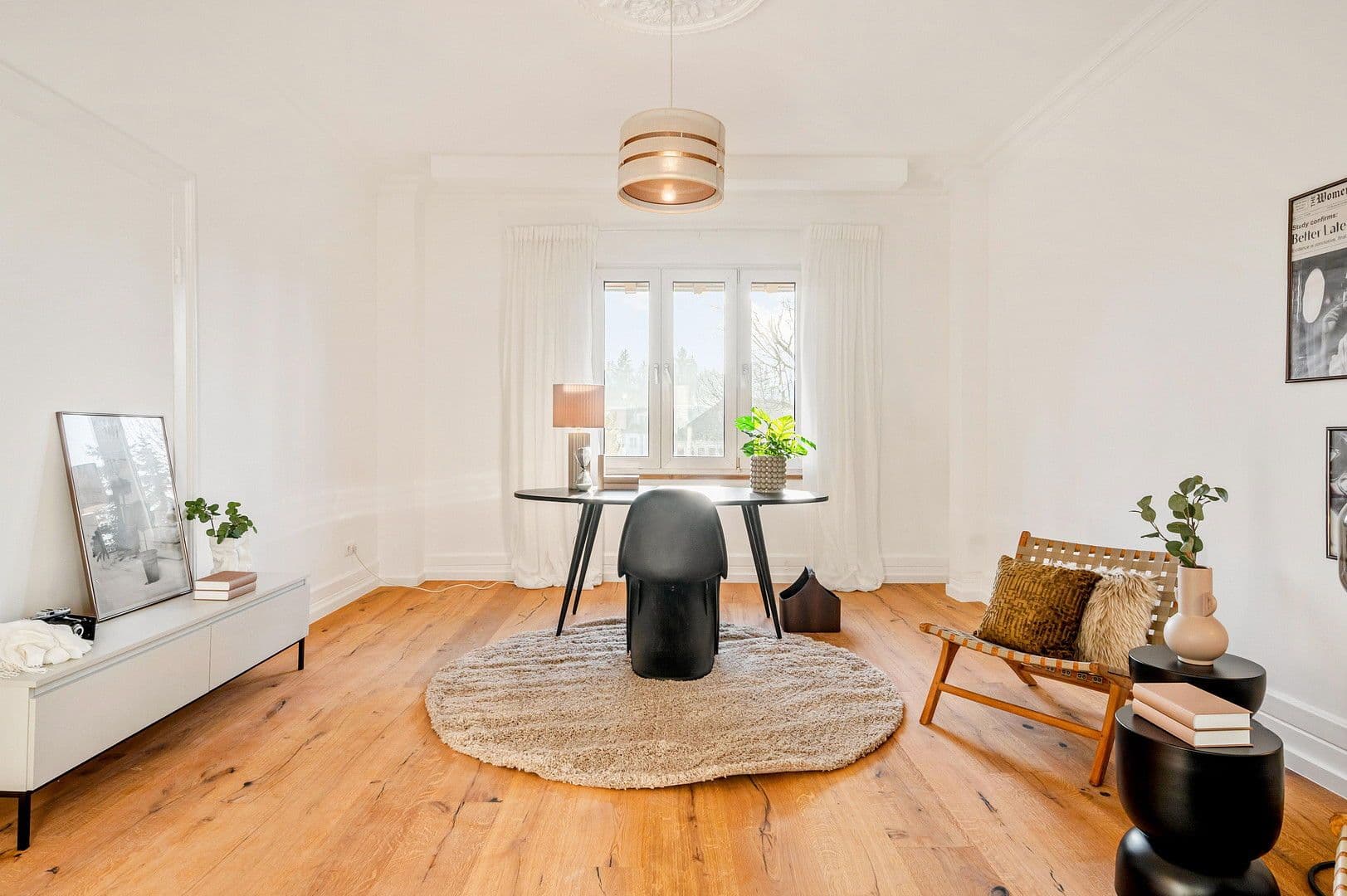 4 bedroom flat for sale, 103 m², Königstein im Taunus, Hesse 4 bedroom flat for sale, 103 m², Königstein im Taunus, Hesse