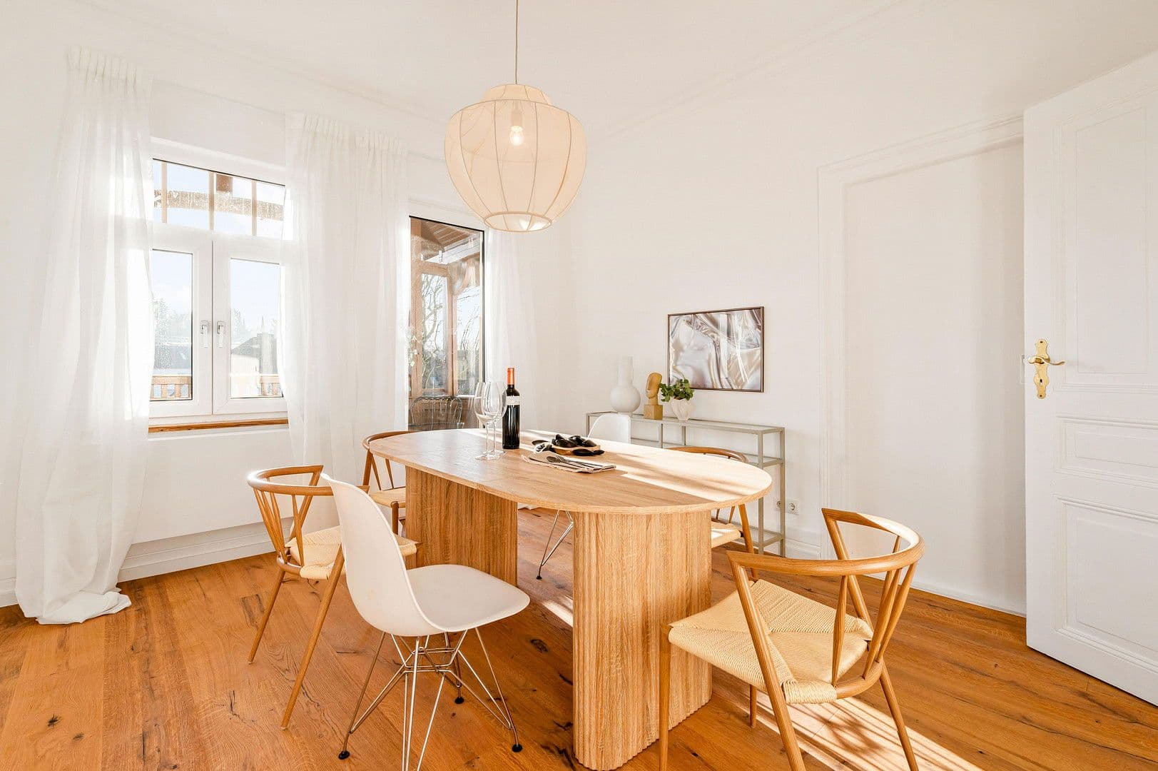 4 bedroom flat for sale, 103 m², Königstein im Taunus, Hesse 4 bedroom flat for sale, 103 m², Königstein im Taunus, Hesse