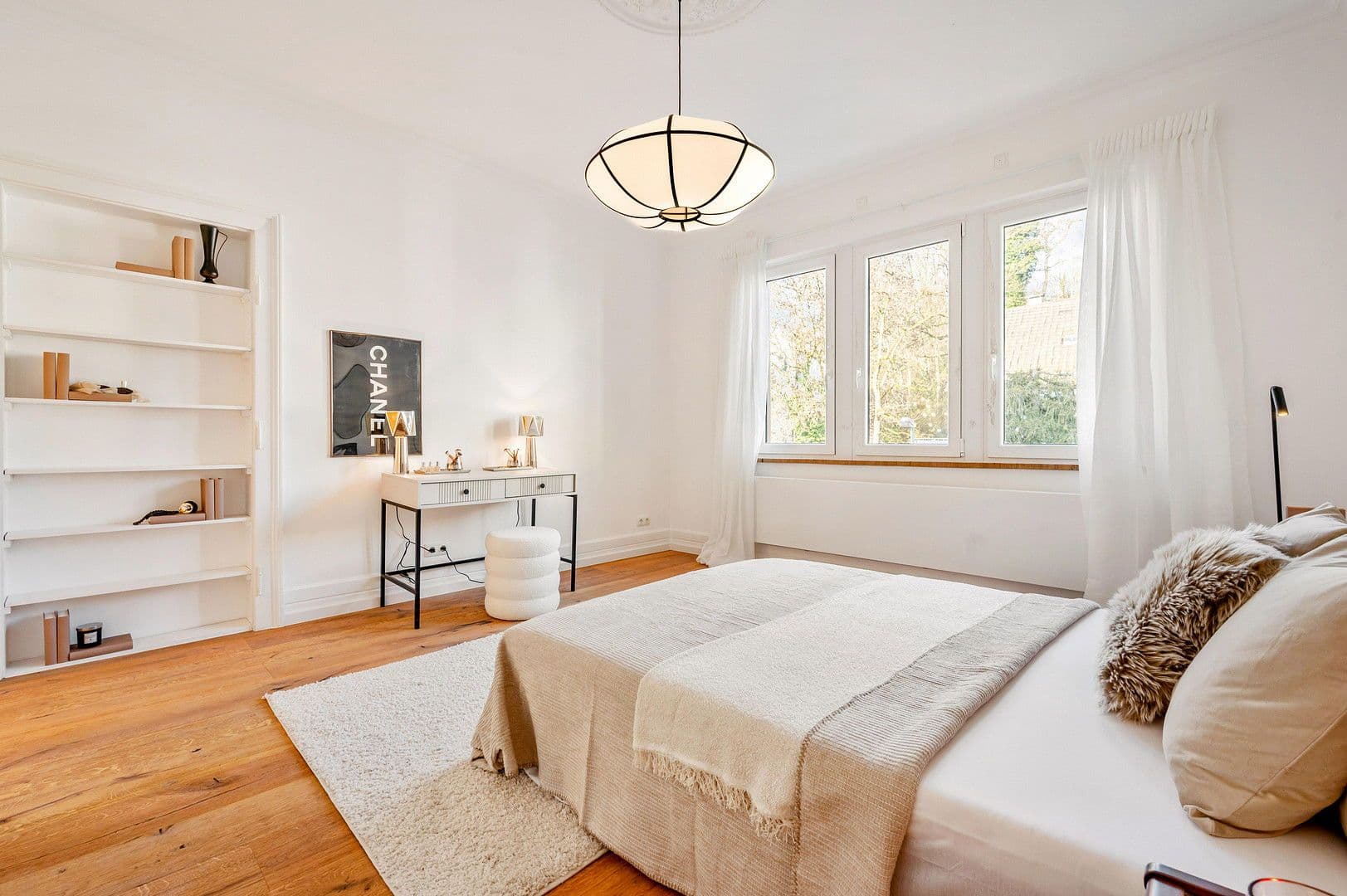 4 bedroom flat for sale, 103 m², Königstein im Taunus, Hesse 4 bedroom flat for sale, 103 m², Königstein im Taunus, Hesse