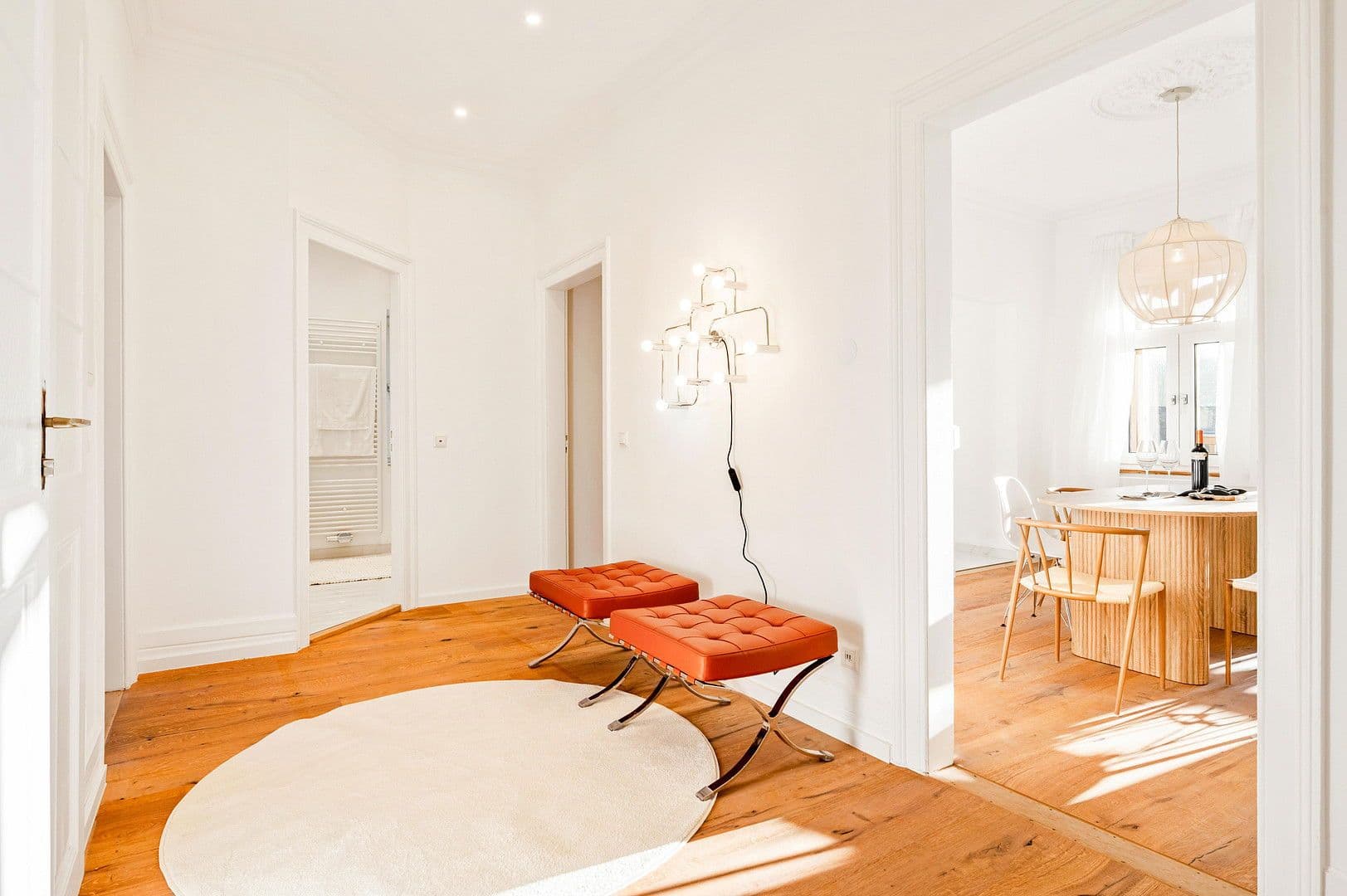 4 bedroom flat for sale, 103 m², Königstein im Taunus, Hesse 4 bedroom flat for sale, 103 m², Königstein im Taunus, Hesse