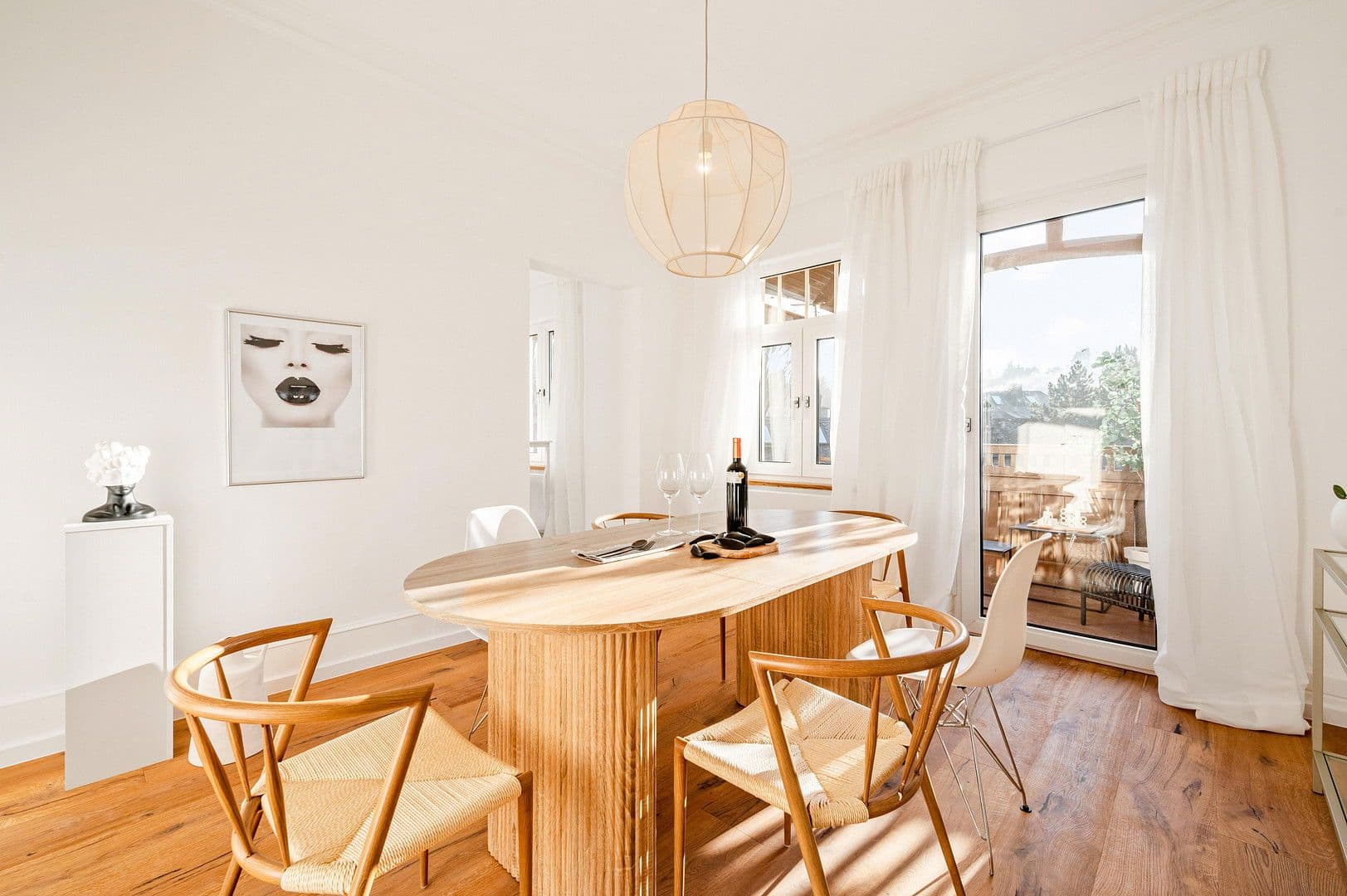 4 bedroom flat for sale, 103 m², Königstein im Taunus, Hesse 4 bedroom flat for sale, 103 m², Königstein im Taunus, Hesse