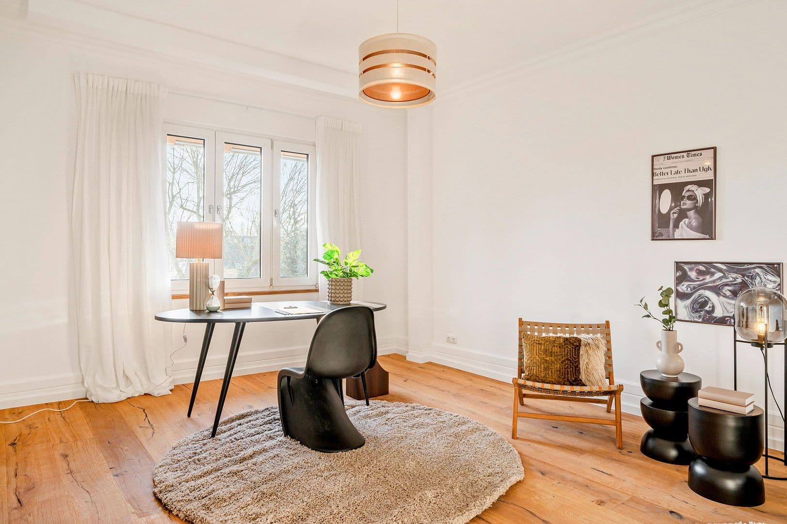 4 bedroom flat for sale, 103 m², Königstein im Taunus, Hesse 4 bedroom flat for sale, 103 m², Königstein im Taunus, Hesse