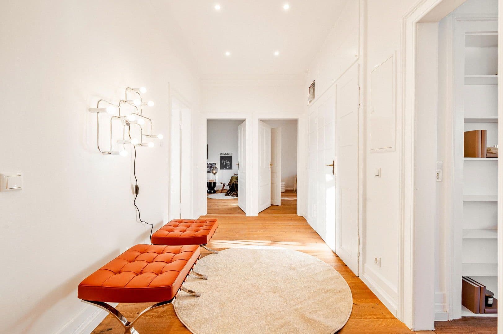 4 bedroom flat for sale, 103 m², Königstein im Taunus, Hesse 4 bedroom flat for sale, 103 m², Königstein im Taunus, Hesse