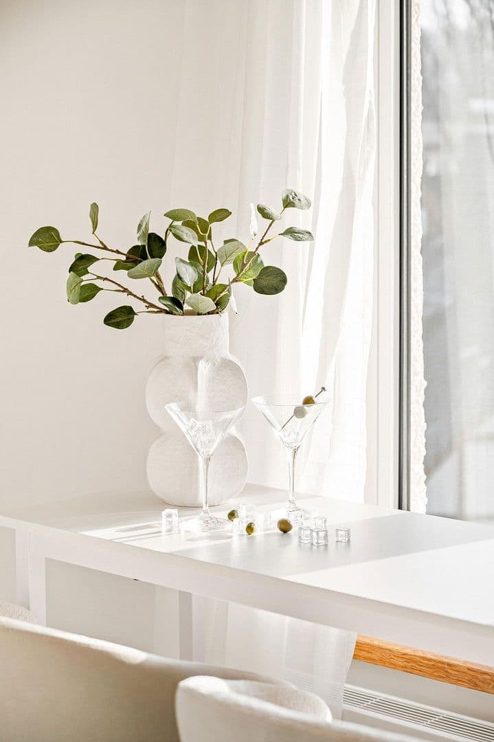 4 bedroom flat for sale, 103 m², Königstein im Taunus, Hesse 4 bedroom flat for sale, 103 m², Königstein im Taunus, Hesse