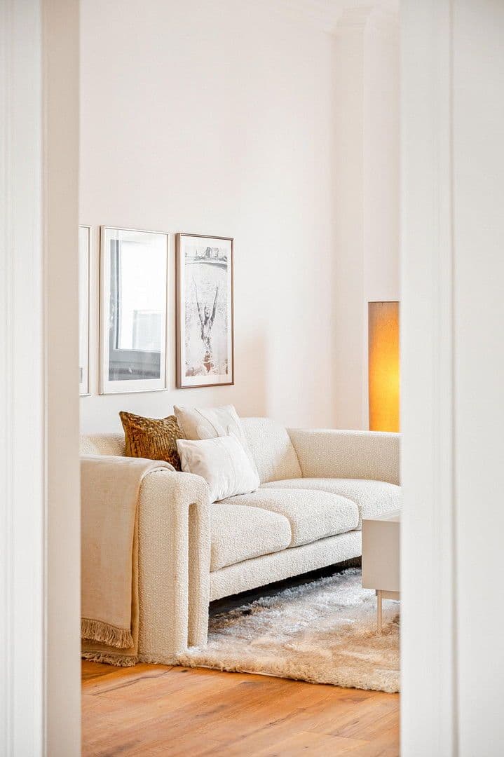 4 bedroom flat for sale, 103 m², Königstein im Taunus, Hesse 4 bedroom flat for sale, 103 m², Königstein im Taunus, Hesse