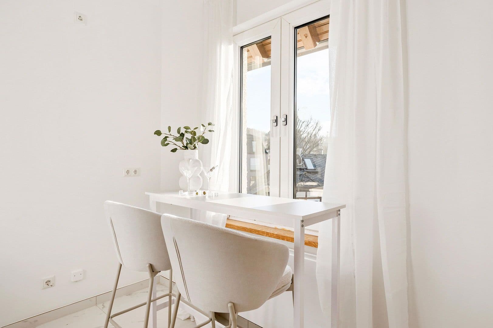 4 bedroom flat for sale, 103 m², Königstein im Taunus, Hesse 4 bedroom flat for sale, 103 m², Königstein im Taunus, Hesse