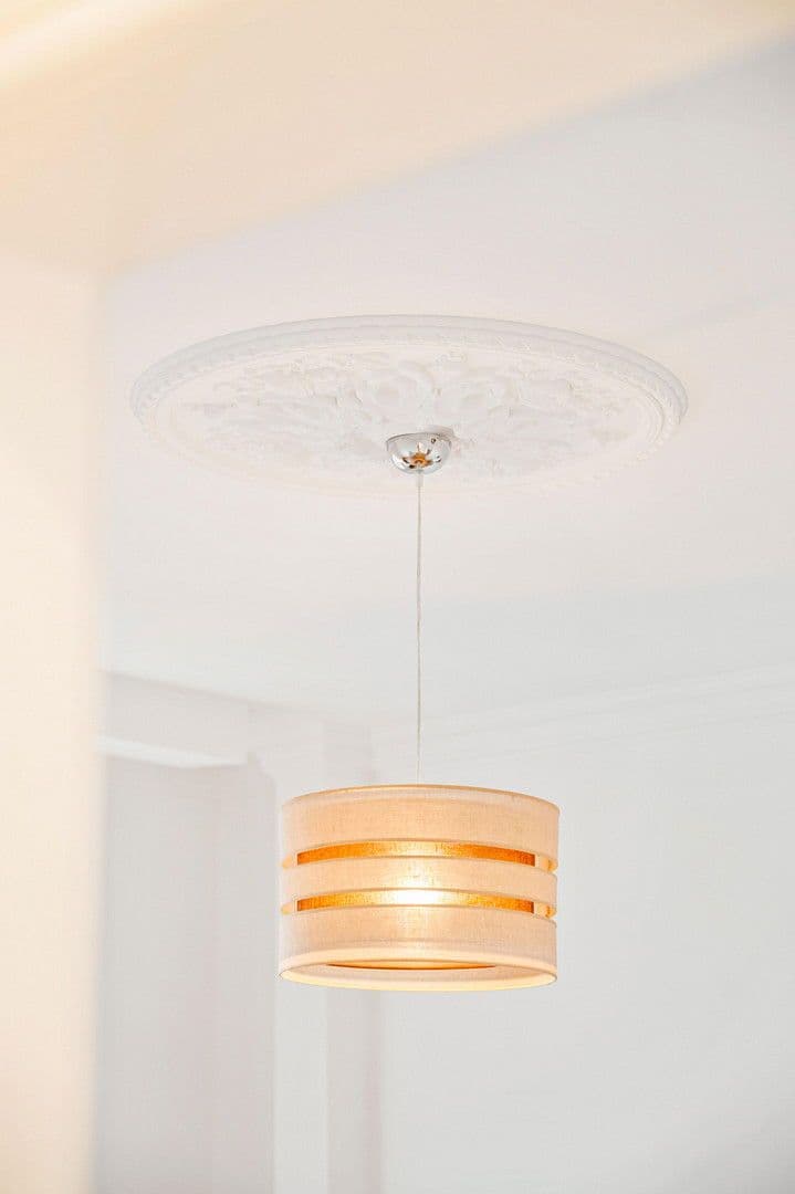 4 bedroom flat for sale, 103 m², Königstein im Taunus, Hesse 4 bedroom flat for sale, 103 m², Königstein im Taunus, Hesse