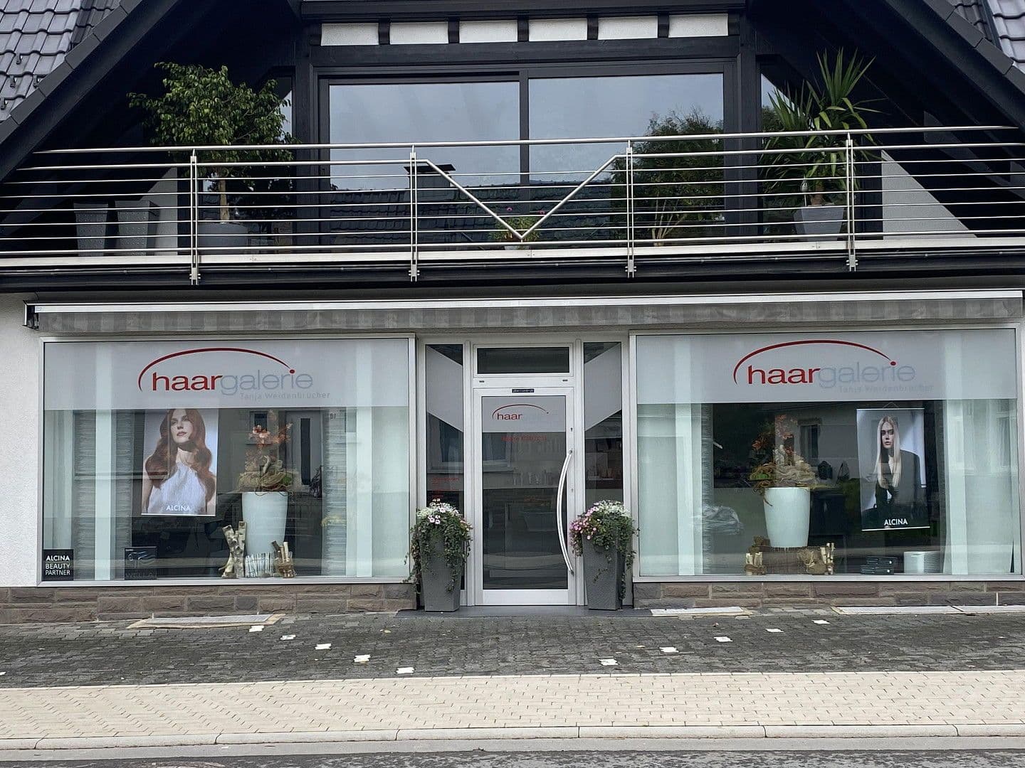 office to rent, 157 m², Crottorferstrasse, 21, Reichshof, North Rhine-Westphalia office to rent, 157 m², Crottorferstrasse, 21, Reichshof, North Rhine-Westphalia