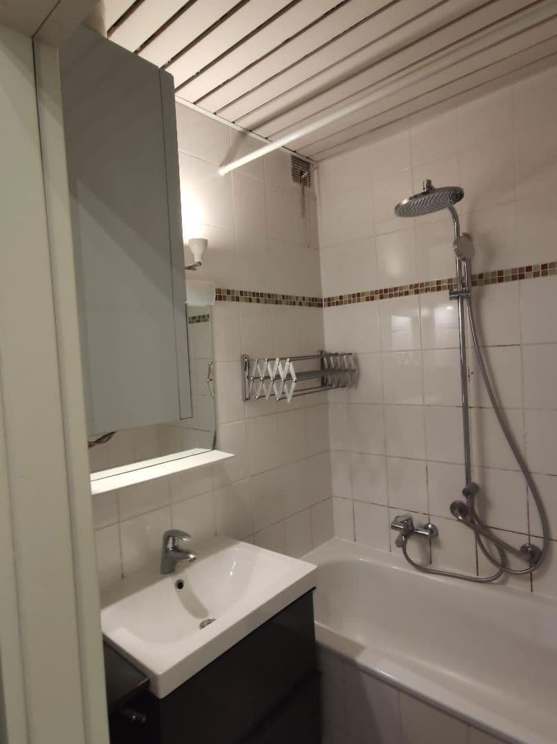 3 bedroom flat to rent, 74 m², Wien, Vienna 3 bedroom flat to rent, 74 m², Wien, Vienna